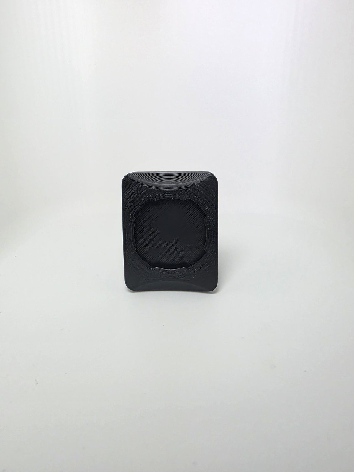 GME to Quad Lock Adapter for MC553B MC664B MC668B IP | Suits MB206 Microphone Bracket | UHF Radio Mount