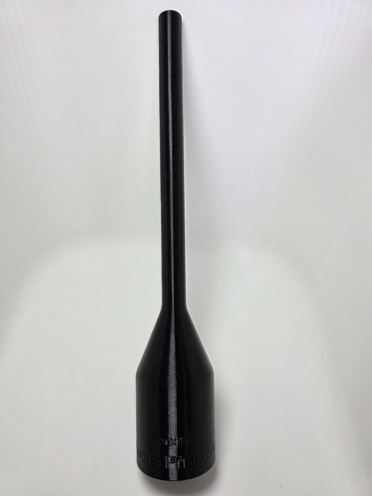 10mm Drill Hole Dust Extractor - Suits Bosch GAS 35 Vacuums